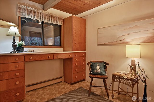 3621 Shorewood Avenue, Greenbank, WA 98253