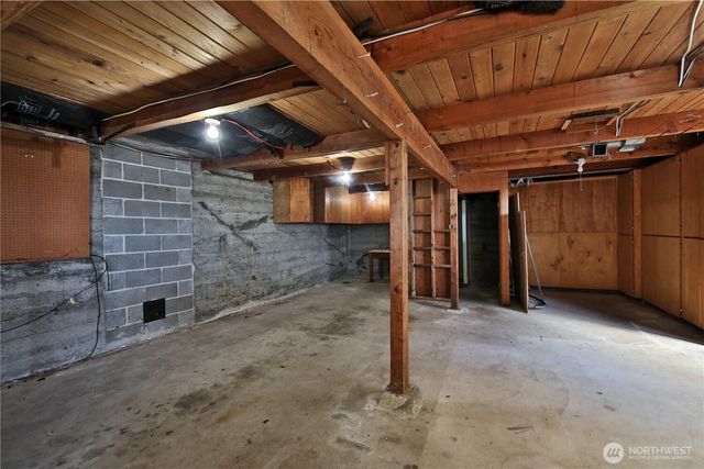 3621 Shorewood Avenue, Greenbank, WA 98253