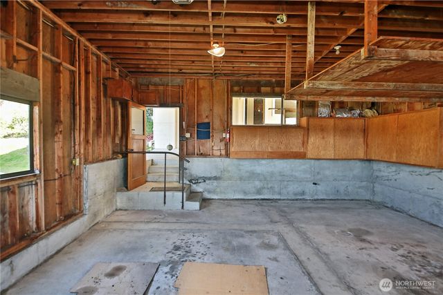 3621 Shorewood Avenue, Greenbank, WA 98253
