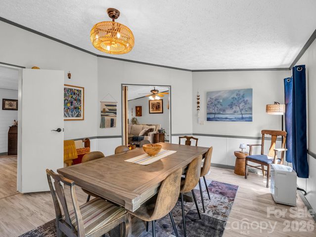 14 Old Possum Holler Road, Hendersonville, NC 28739