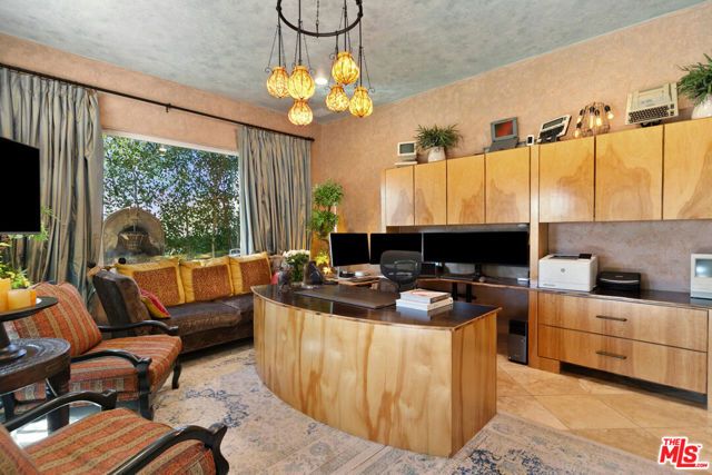 24822 Wooded Vista, West Hills (los Angeles), CA 91307