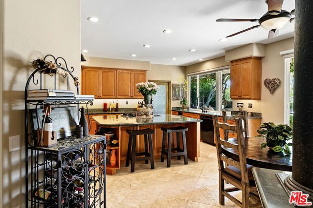 24822 Wooded Vista, West Hills (los Angeles), CA 91307