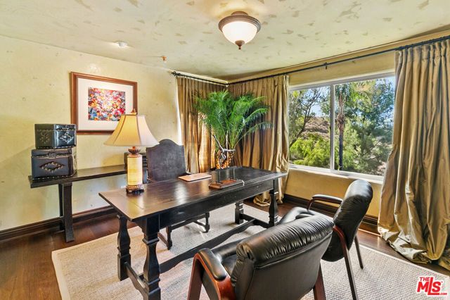 24822 Wooded Vista, West Hills (los Angeles), CA 91307