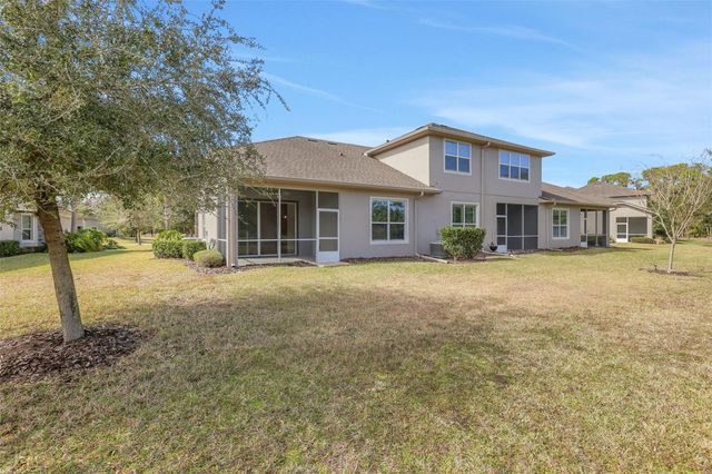 716 ALDENHAM, Ormond Beach, FL 32174