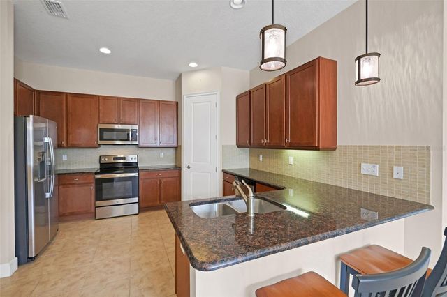 716 ALDENHAM, Ormond Beach, FL 32174