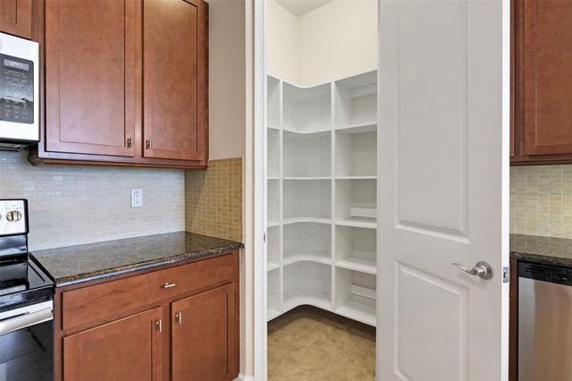 716 ALDENHAM, Ormond Beach, FL 32174