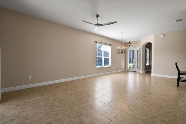 716 ALDENHAM, Ormond Beach, FL 32174