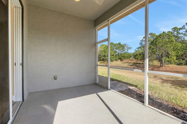 716 ALDENHAM, Ormond Beach, FL 32174