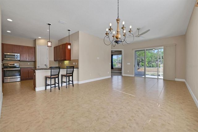 716 ALDENHAM, Ormond Beach, FL 32174