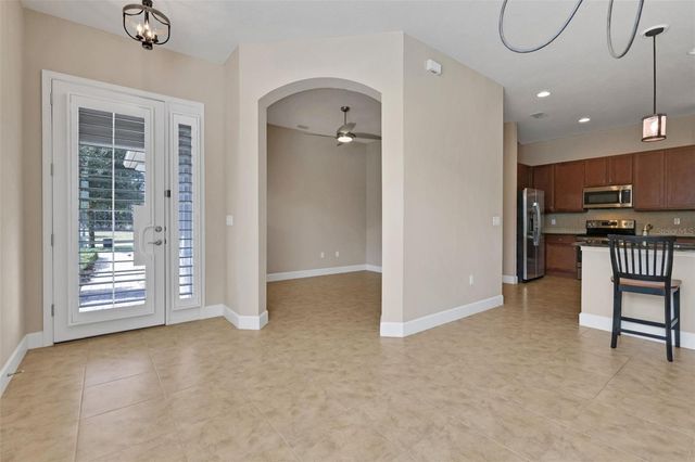 716 ALDENHAM, Ormond Beach, FL 32174