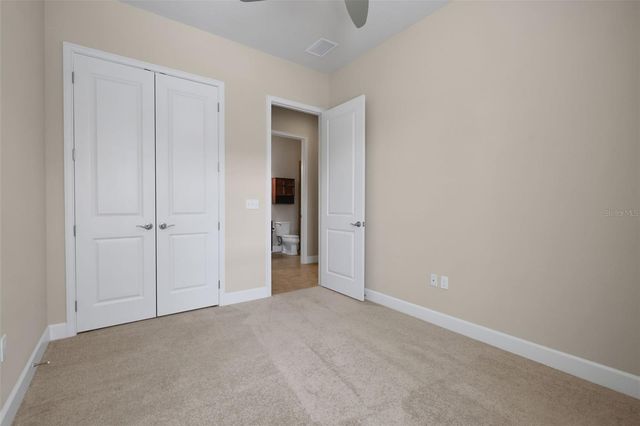 716 ALDENHAM, Ormond Beach, FL 32174