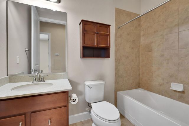 716 ALDENHAM, Ormond Beach, FL 32174