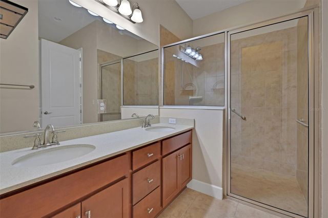 716 ALDENHAM, Ormond Beach, FL 32174