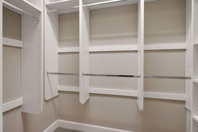 716 ALDENHAM, Ormond Beach, FL 32174