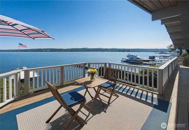 11020 Rainier Avenue S, Seattle, WA 98178