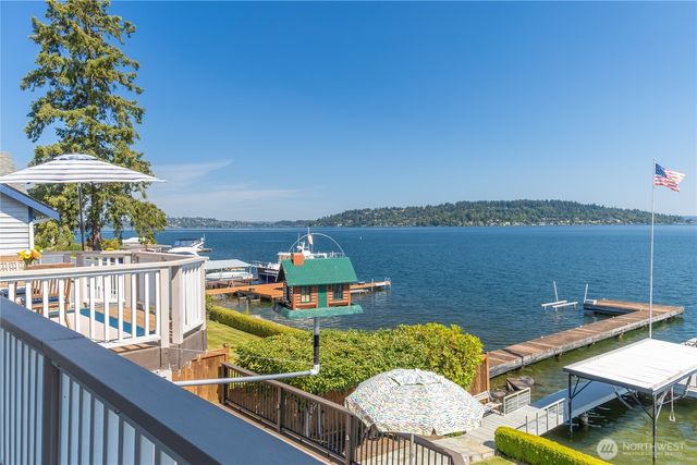 11020 Rainier Avenue S, Seattle, WA 98178