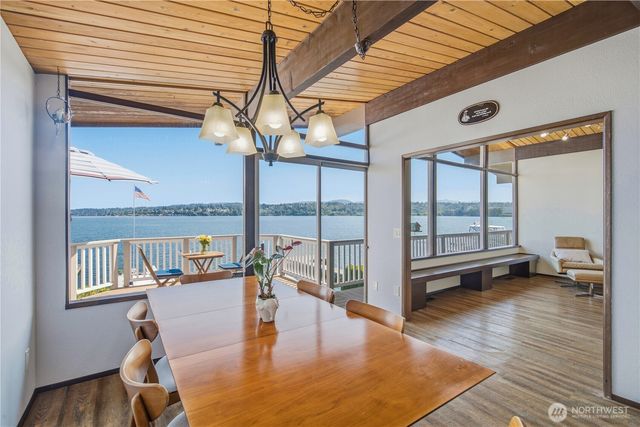 11020 Rainier Avenue S, Seattle, WA 98178