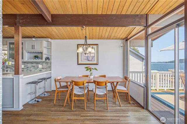 11020 Rainier Avenue S, Seattle, WA 98178