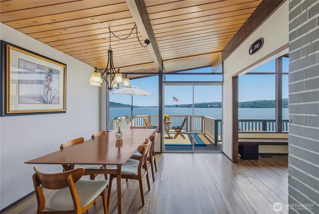 11020 Rainier Avenue S, Seattle, WA 98178