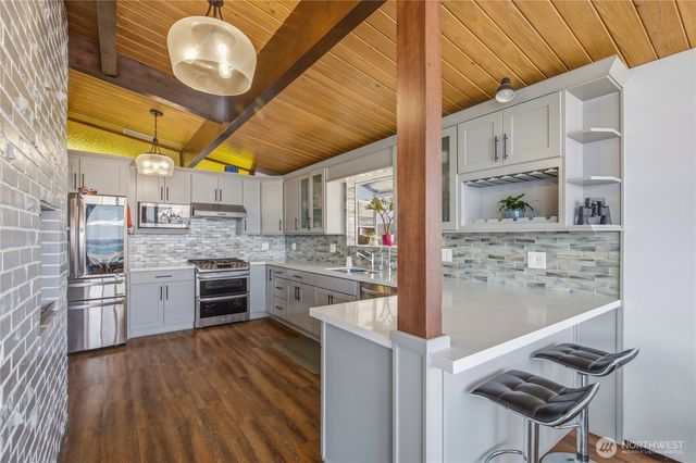 11020 Rainier Avenue S, Seattle, WA 98178
