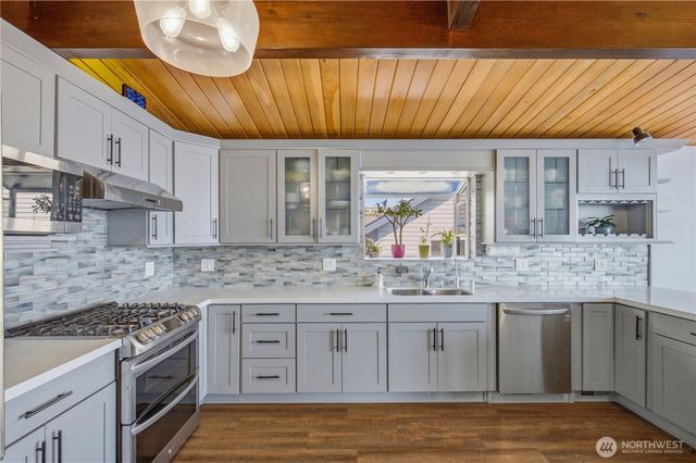 11020 Rainier Avenue S, Seattle, WA 98178