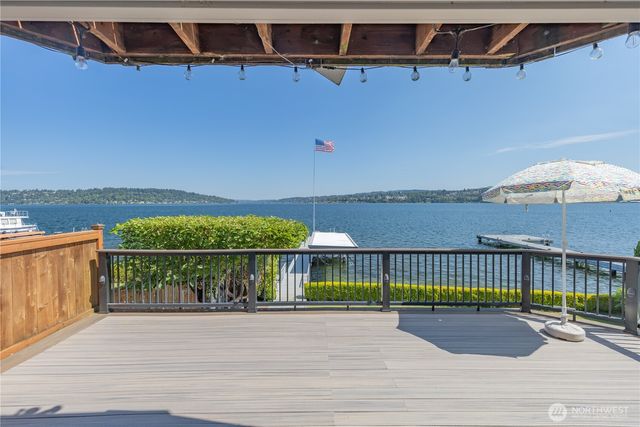 11020 Rainier Avenue S, Seattle, WA 98178