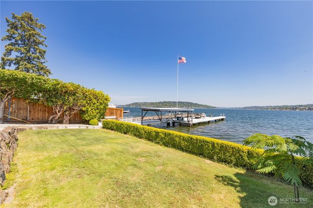 11020 Rainier Avenue S, Seattle, WA 98178