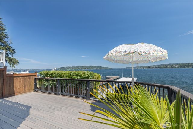 11020 Rainier Avenue S, Seattle, WA 98178