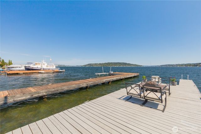 11020 Rainier Avenue S, Seattle, WA 98178