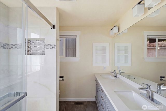 11020 Rainier Avenue S, Seattle, WA 98178