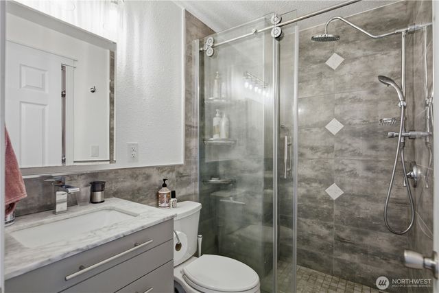 11020 Rainier Avenue S, Seattle, WA 98178