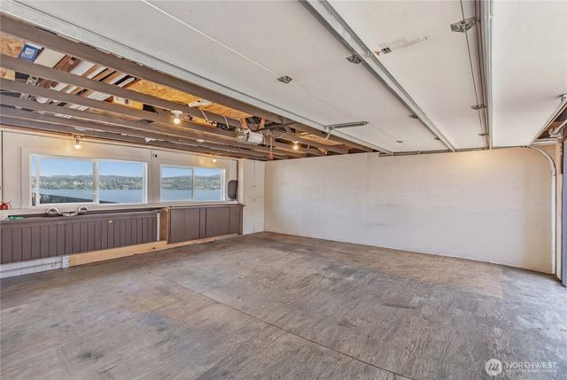 11020 Rainier Avenue S, Seattle, WA 98178