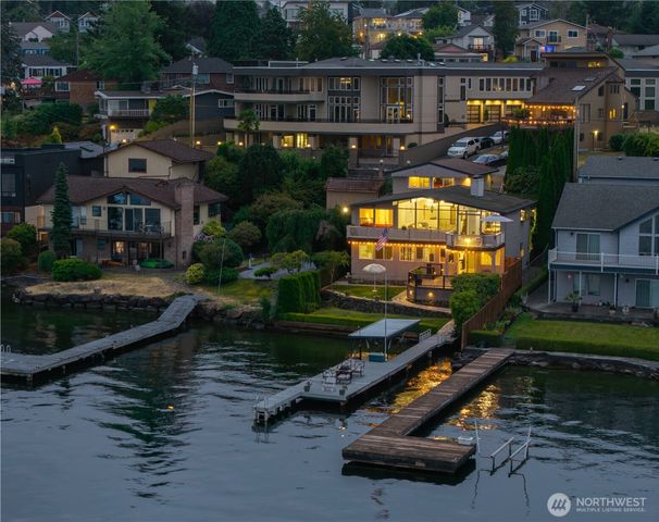 11020 Rainier Avenue S, Seattle, WA 98178