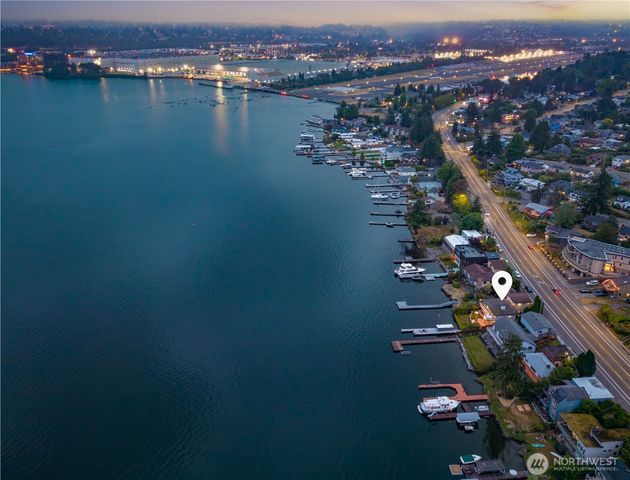11020 Rainier Avenue S, Seattle, WA 98178