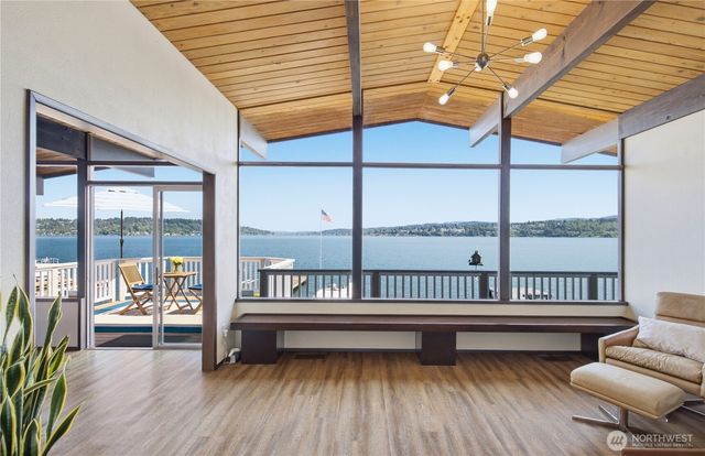 11020 Rainier Avenue S, Seattle, WA 98178