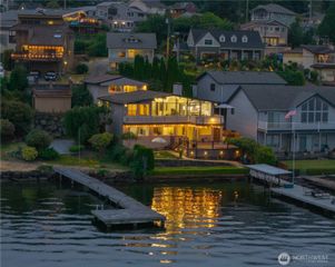 11020 Rainier Avenue S, Seattle, WA 98178