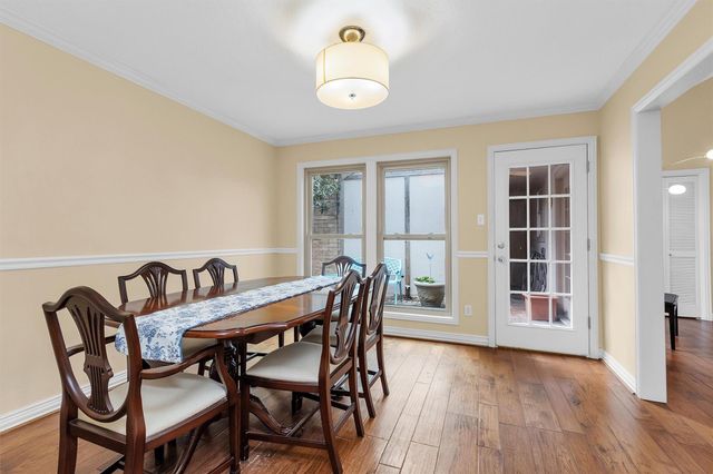 11634 Southlake Drive, Houston, TX 77077