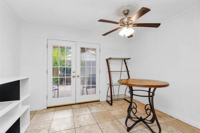 11634 Southlake Drive, Houston, TX 77077