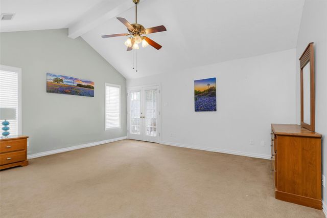 11634 Southlake Drive, Houston, TX 77077