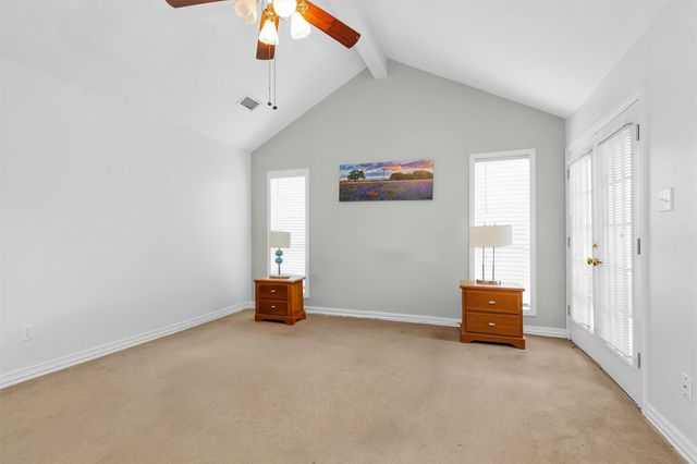 11634 Southlake Drive, Houston, TX 77077