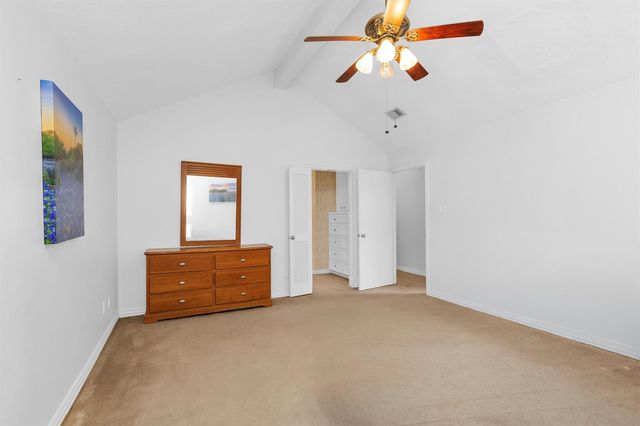 11634 Southlake Drive, Houston, TX 77077