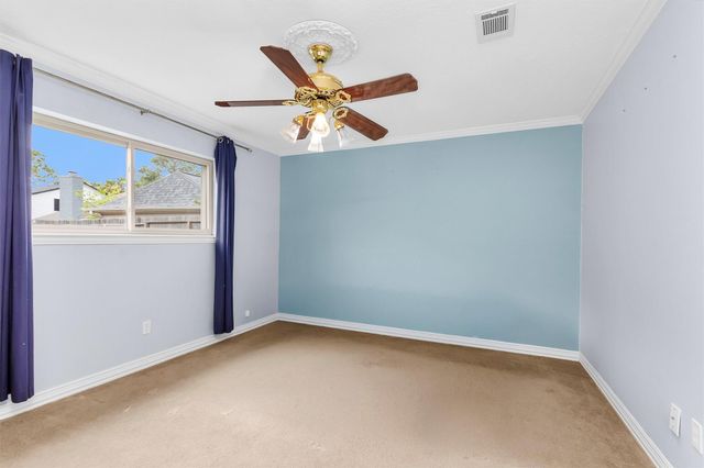 11634 Southlake Drive, Houston, TX 77077