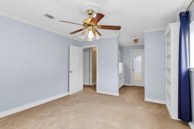 11634 Southlake Drive, Houston, TX 77077