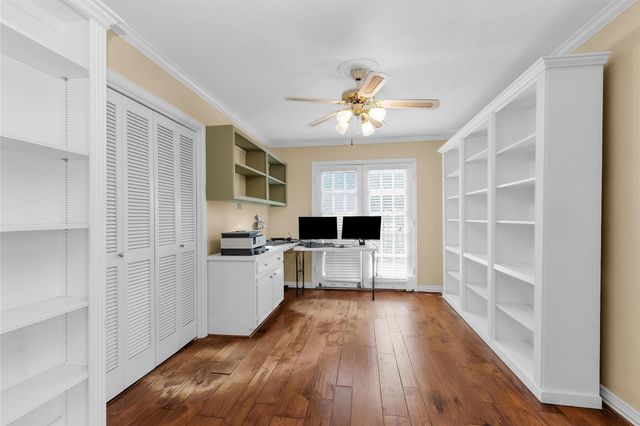 11634 Southlake Drive, Houston, TX 77077