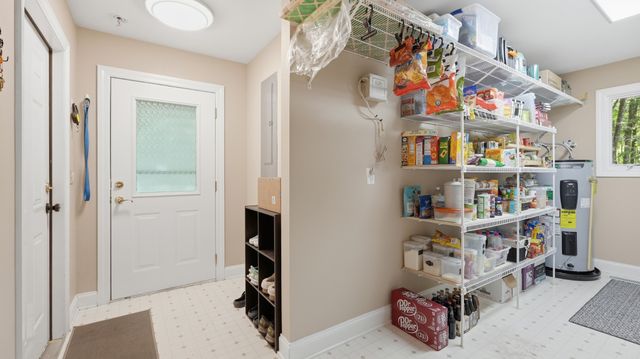 203 Woodson Dr, Tullahoma, TN 37388