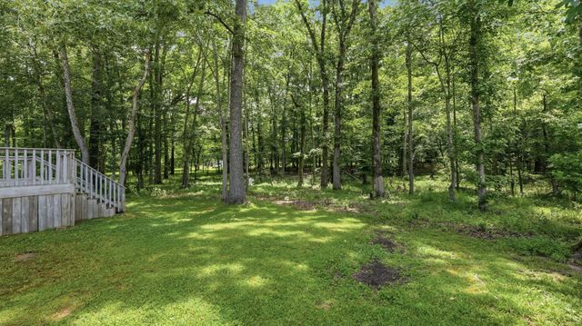203 Woodson Dr, Tullahoma, TN 37388