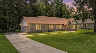 203 Woodson Dr, Tullahoma, TN 37388