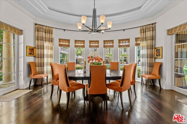 804 N Elm Drive, Beverly Hills, CA 90210