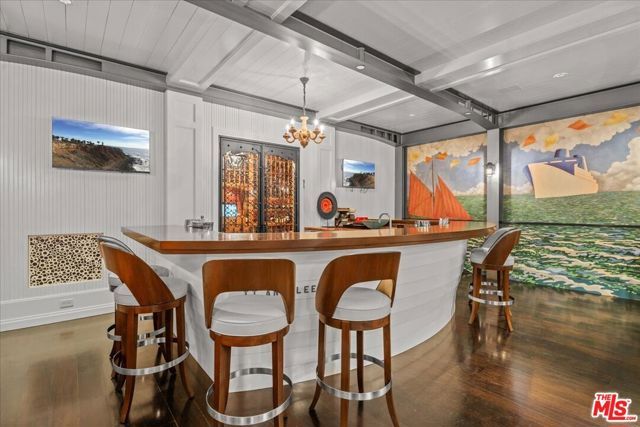 804 N Elm Drive, Beverly Hills, CA 90210