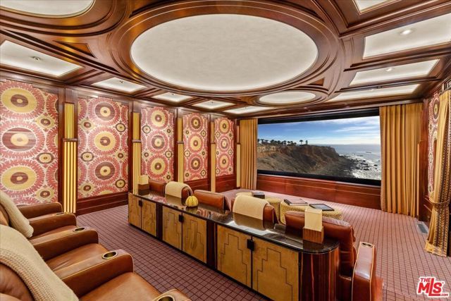 804 N Elm Drive, Beverly Hills, CA 90210